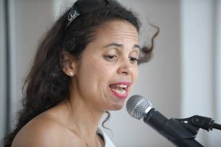 Lady Soul - Chanteuse - 6