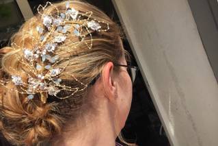 Blond Mood - 13