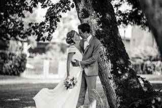 Joris Gaigne Photographe - 22