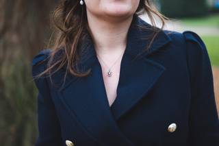 Robin Joganah - 20