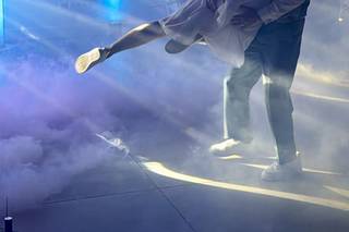 Laura Dance Events - 7