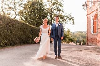 Joris Gaigne Photographe - 23