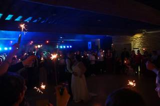 Dancing Fever - 1