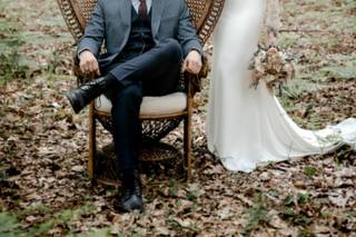 Jessica Asanth Creations - 9