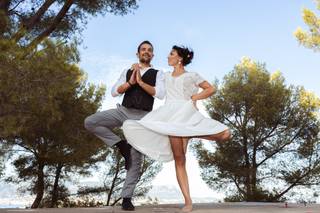 Mana Photographie - 7