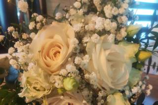 Des Fleurs aux Images - 8