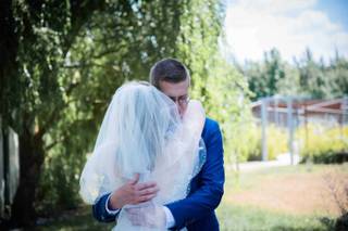 Val photographe - 9