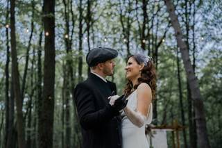 Jessica Asanth Creations - 10