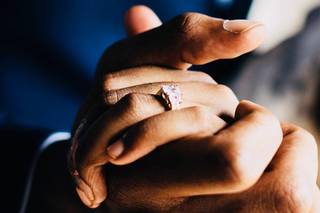 Frequence Movies Mariage - 5