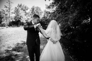 Val photographe - 10