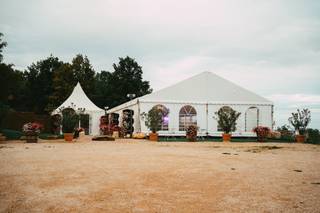 Domaine du Bollenberg - 28