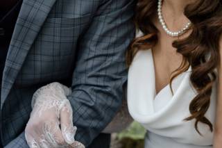 Jessica Asanth Creations - 11