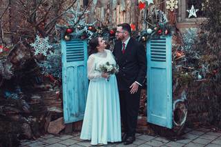 Mariage à deux - 7