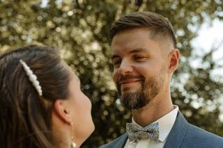 Aime Comme Mariage - 5