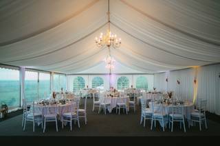 Domaine du Bollenberg - 29