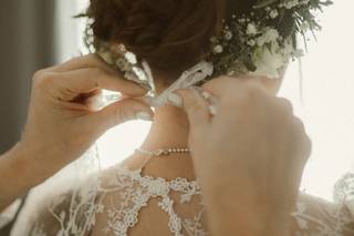 Amoureux en photo - 11