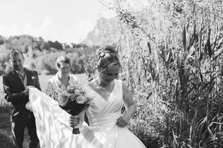 Romane Charraud - 9