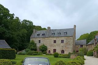Renault Caravelle - 7