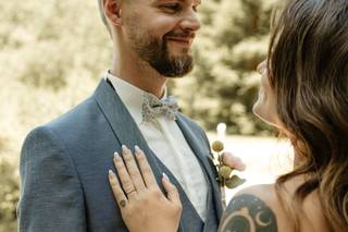 Aime Comme Mariage - 6