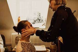 Claire Garaudel - 10
