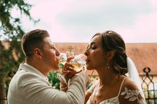 Domaine du Bollenberg - 30