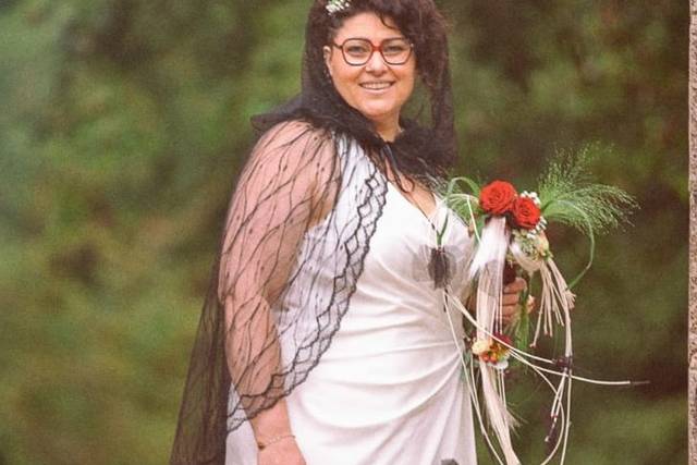 Irène Accord Mariage 3