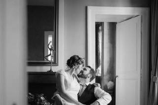 Amoureux en photo - 12
