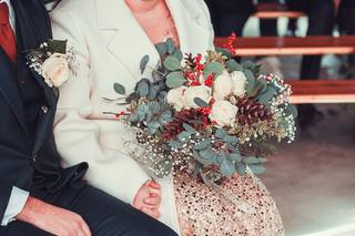 Mariage à deux - 9