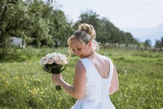 Romane Charraud - 10