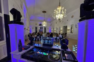SB Event - 6