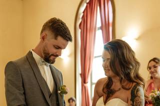 Aime Comme Mariage - 7