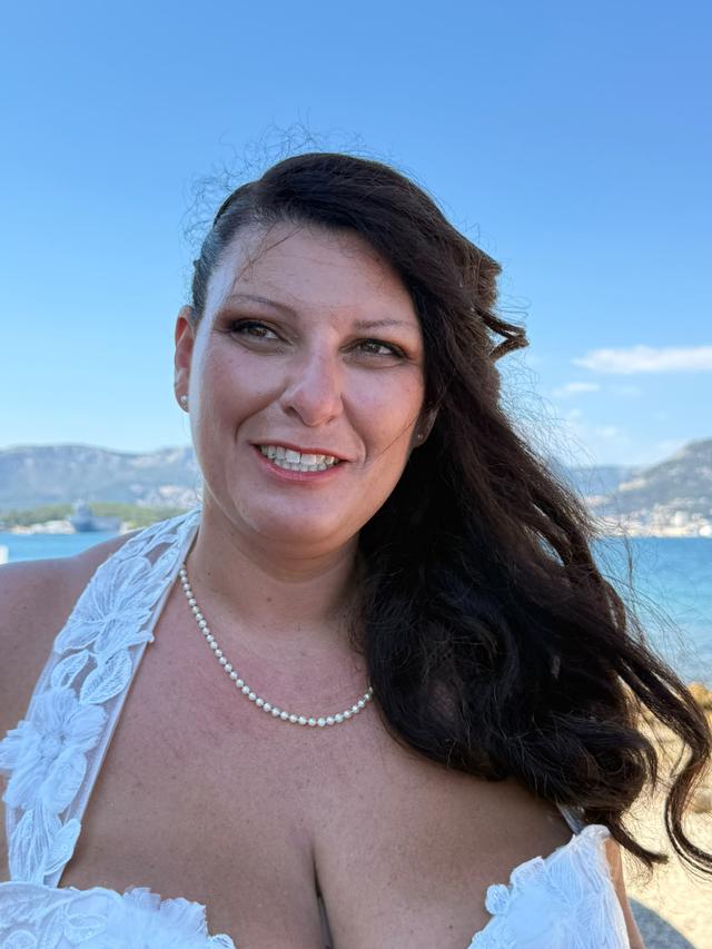 Le Pinceau D'Or - Maquilleuse Professionnelle - 2