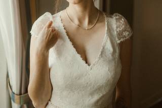 Amoureux en photo - 13