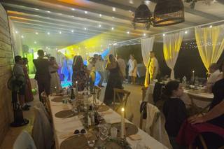 All-in Event - 3