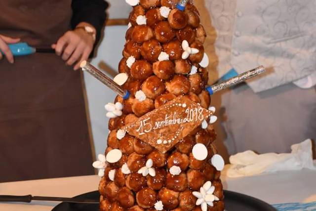 Ke C'est Bon 4