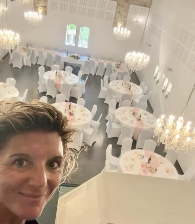 Clémenc Traiteur - 2