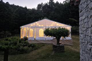 Laura Weddings & Events - 8