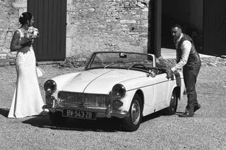 Historic Bourgogne Rent - 10