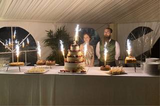 La Table d'Erisay - 6