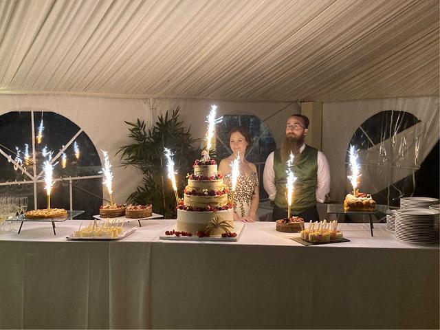 La Table d'Erisay - 4