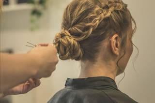 Hair Paradise - 4