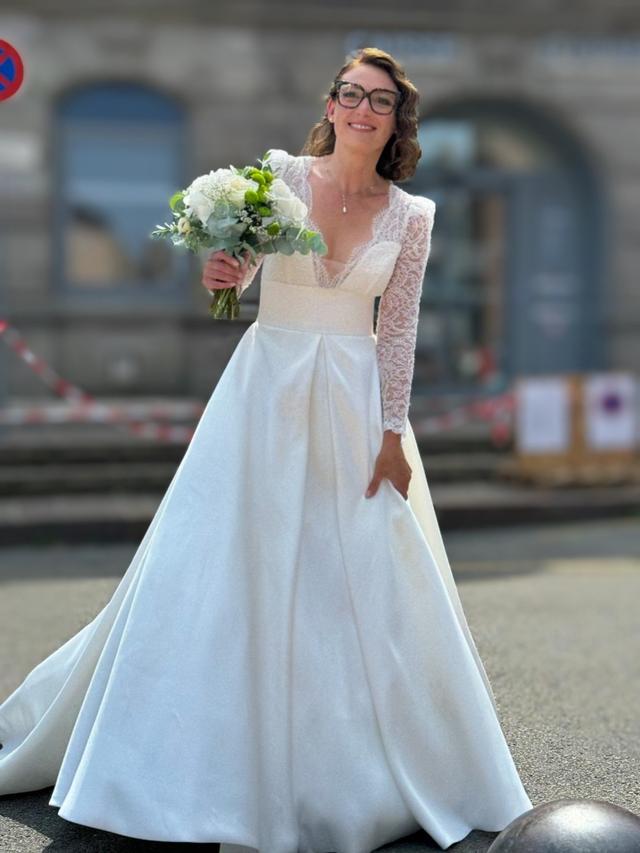 Cymbeline- Toulouse - 2