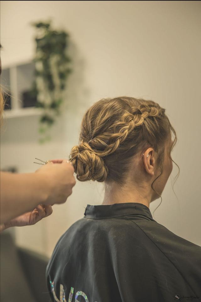 Hair Paradise - 2
