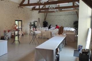 Le Clos du Colombier - 8