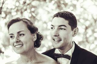 Unclicksurvotremonde - 1