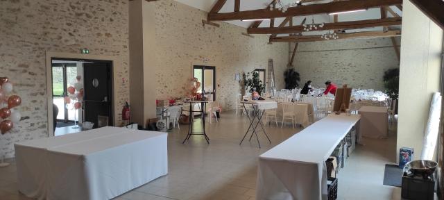 Le Clos du Colombier - 1