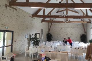 Le Clos du Colombier - 9