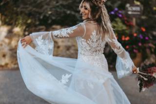 Sarah-Leila Photographie - 12