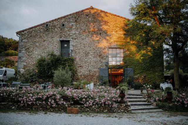 Domaine de la Laugerie - 3