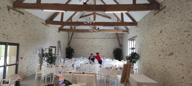 Le Clos du Colombier - 3